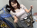 h 1160meko359 7 - javgg.net