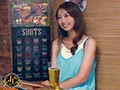 「おばさんを酔わせてどうするつもり?」若い男女で溢れ返る相席居酒屋で一人呑みしている熟女を狙い撃ちで口説いてお持ち帰り!寂しさと欲求不満が募った素人奥さんの乾いたカラダはよく濡れる!!VOL.18 サンプル画像1