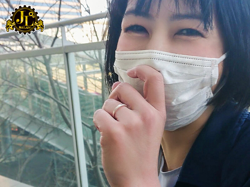 MHAR-17 第 1 部分 - 30 分钟