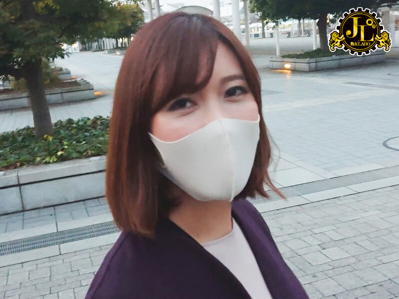 MHAR-019 パート 11 - 310 分