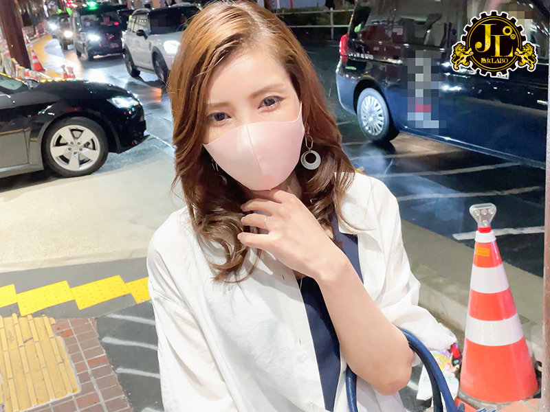 MHAR-024 第 12 部分 - 173 分钟