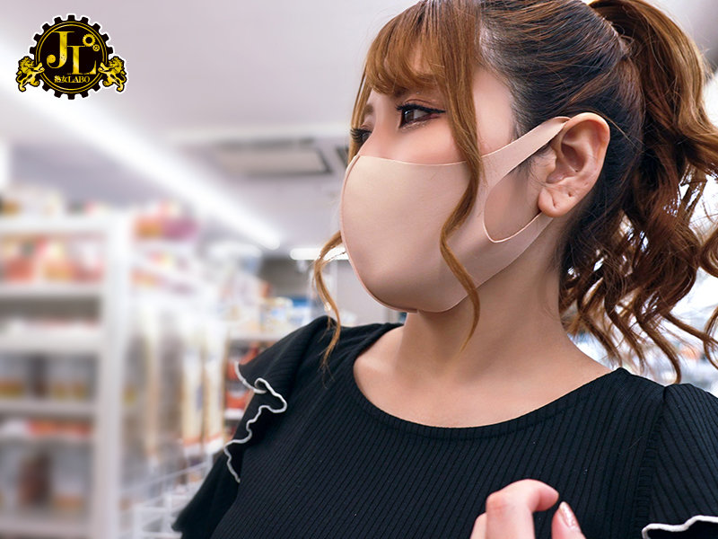 MHAR-024 第 17 部分 - 238 分钟