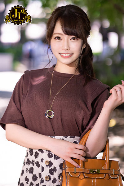 MHAR-025 Part 13 - 210 minutes