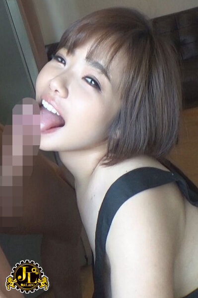 MHAR-029 パート 3 - 88 分