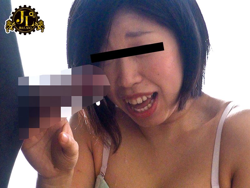 MNDO-011 第 2 部分 - 41 分钟