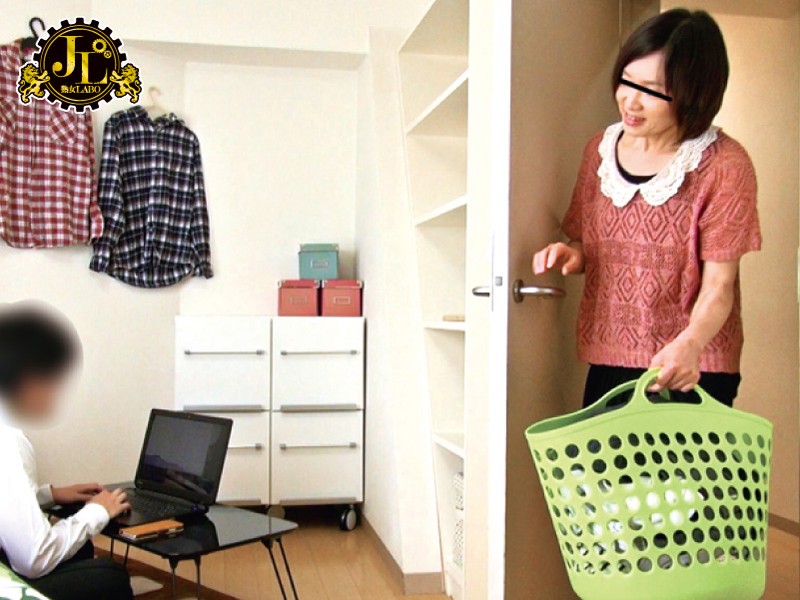 MNDO-034 第 2 部分 - 53 分钟