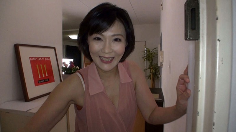 GOJU-063 Part 6 - 55 minutes