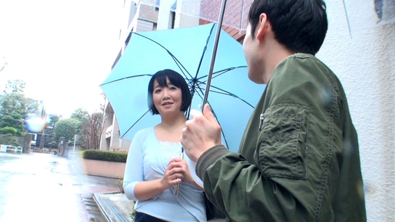GOJU-068 第 1 部分 - 30 分钟