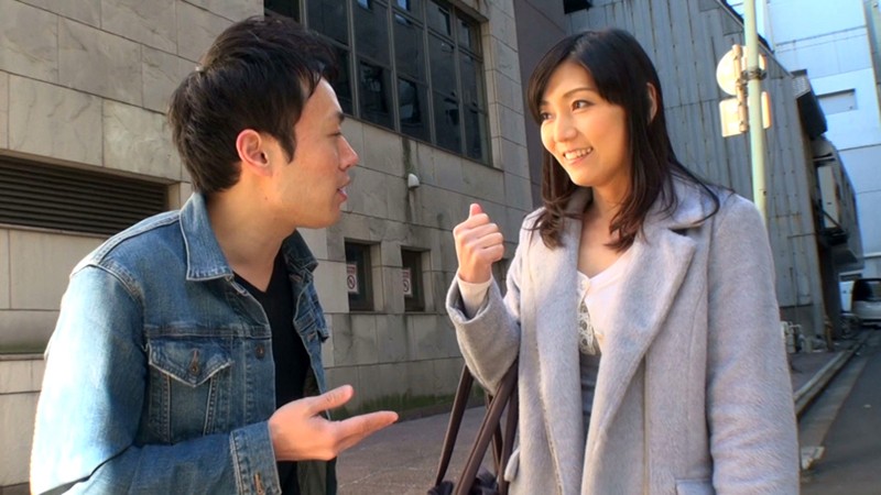 GOJU-068 第 6 部分 - 70 分钟