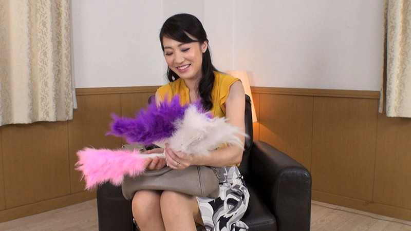 GOJU-090 パート 6 - 70 分