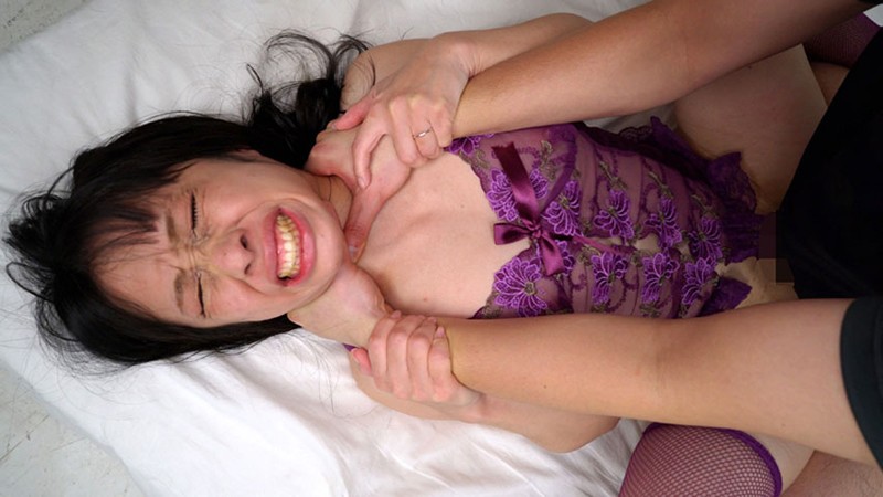 GOJU-097 Bagian 19 - 156 minit