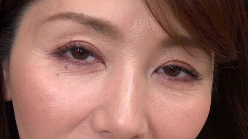 GOJU-102 パート 16 - 120 分