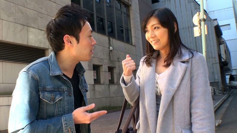 GOJU-107 第 7 部分 - 150 分钟