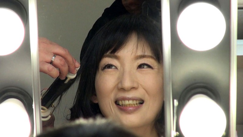 GOJU-108 第 1 部分 - 30 分钟