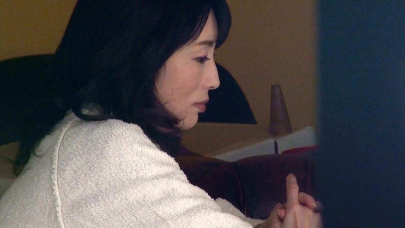 GOJU-108 パート 15 - 114 分