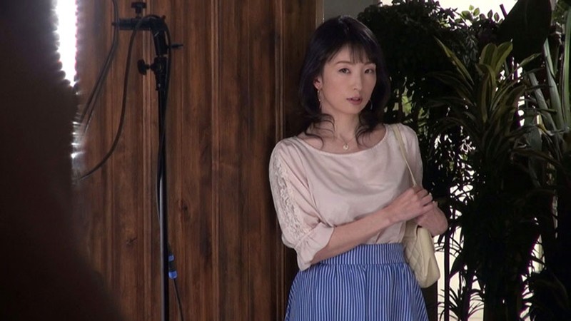 GOJU-108 パート 2 - 36 分