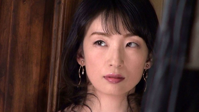 GOJU-108 パート 3 - 42 分