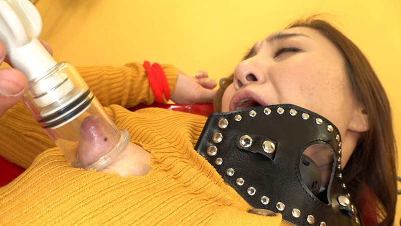 GOJU-109 第 5 部分 - 66 分钟