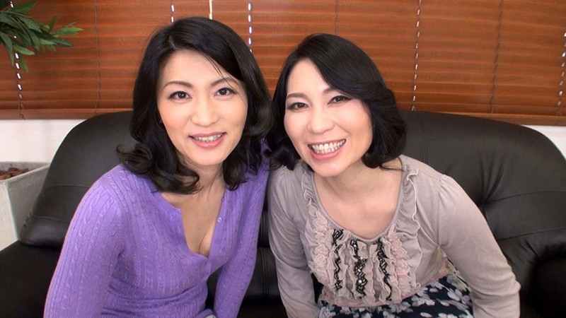 GOJU-112 パート 6 - 75 分