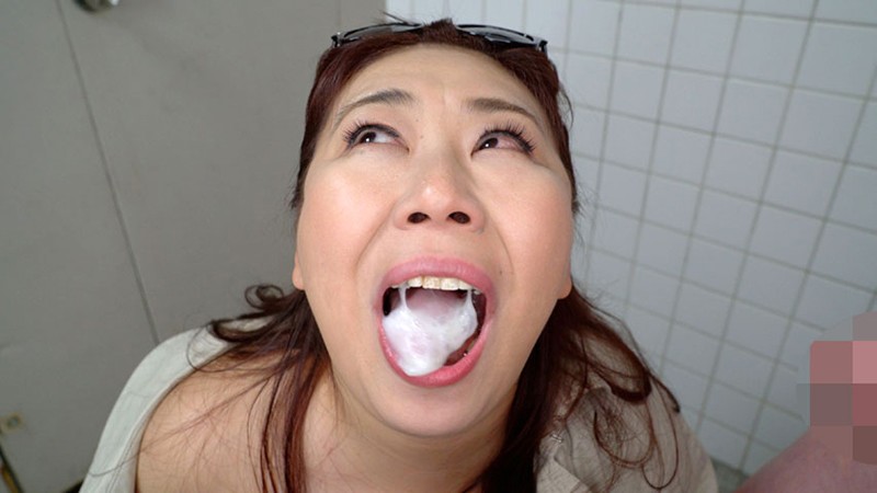 GOJU-114 第 18 部分 - 115 分钟