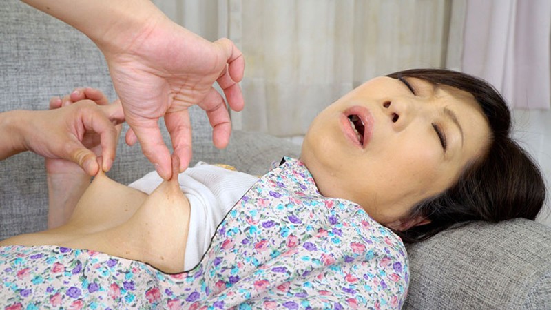 GOJU-123 Bagian 2 - 36 minit