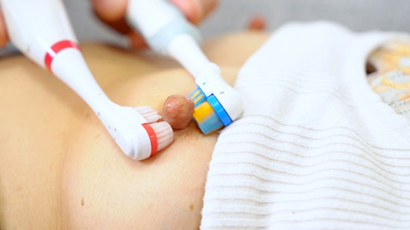 GOJU-123 Bagian 4 - 48 minit