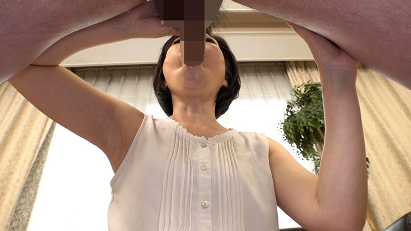 GOJU-125 Bagian 5 - 54 minit