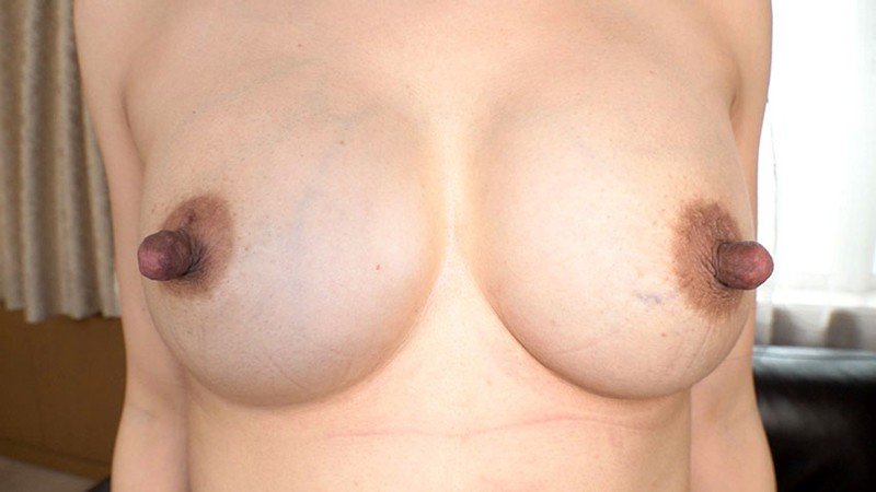 GOJU-128 Bagian 5 - 58 minit