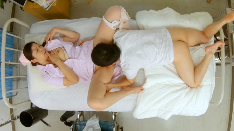 GOJU-147 第 10 部分 - 84 分钟