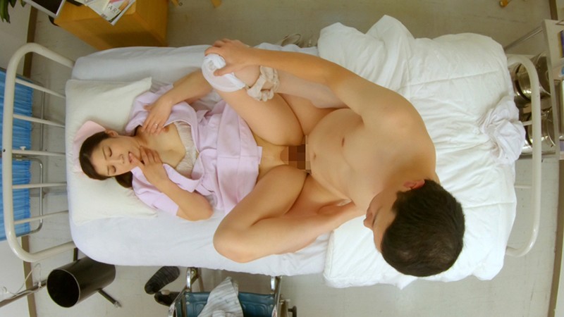 GOJU-147 第 11 部分 - 90 分钟