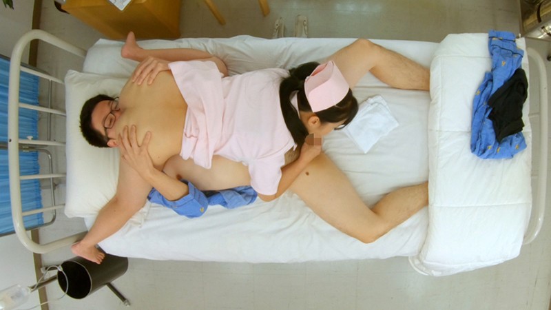 GOJU-147 第 3 部分 - 42 分钟