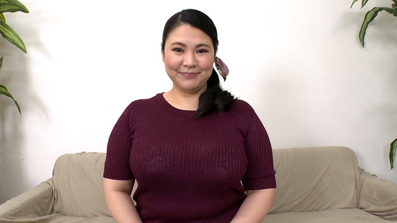 GOJU-152 パート 13 - 102 分