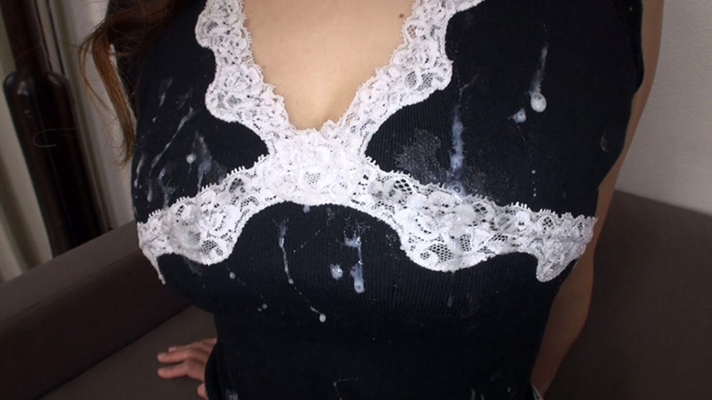 GOJU-165 Part 13 - 198 minutes