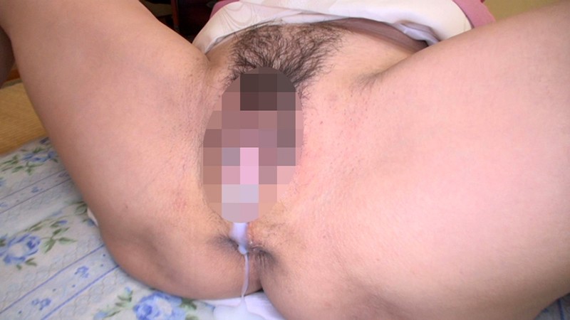 GOJU-167 Bagian 5 - 110 minit