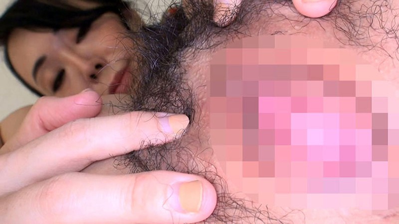 GOJU-168 第 2 部分 - 45 分钟