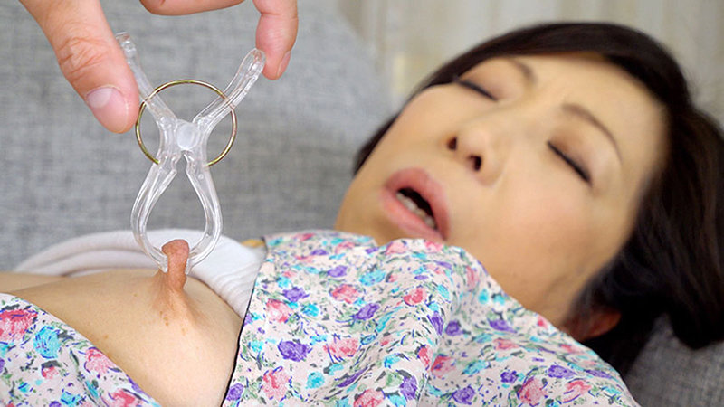 GOJU-184 Bagian 2 - 45 minit