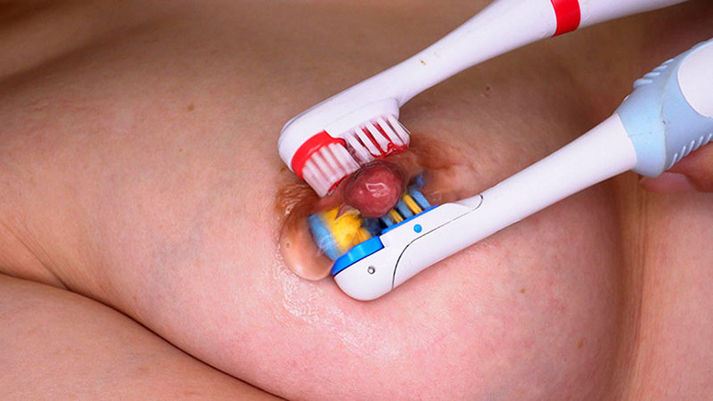 GOJU-184 Bagian 9 - 150 minit