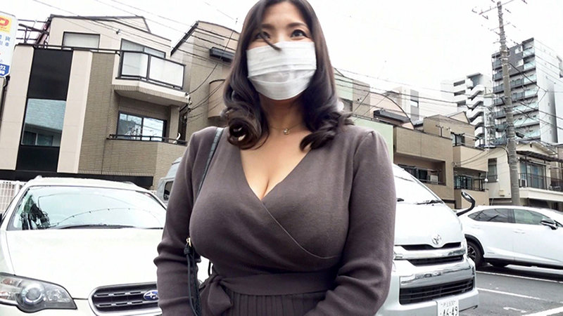 GOJU-190 Bagian 1 - 30 minit