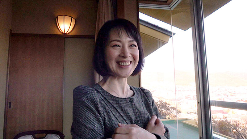 GOJU-199 Bagian 11 - 100 minit