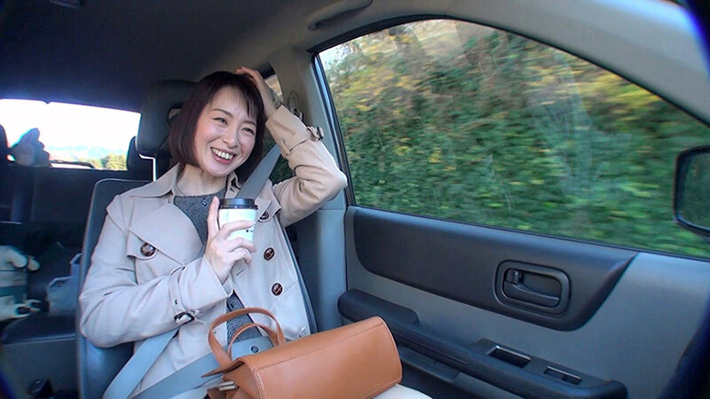 GOJU-199 Bagian 4 - 51 minit