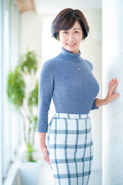 GOJU-200 パート 3 - 42 分