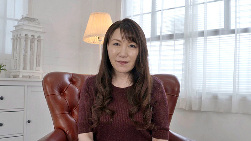 GOJU-204 パート 1 - 30 分