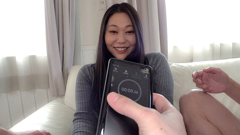 GOJU-206 第 1 部分 - 30 分钟