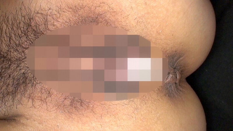 GOJU-216 第 11 部分 - 180 分钟