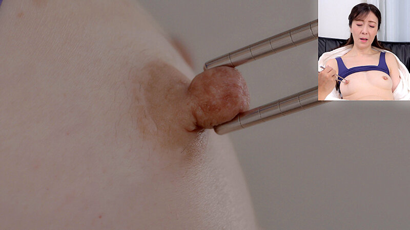 GOJU-217 Part 11 - 90 minutes