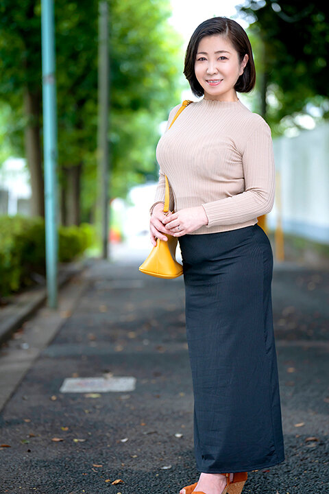 GOJU-224 Part 2 - 36 minutes