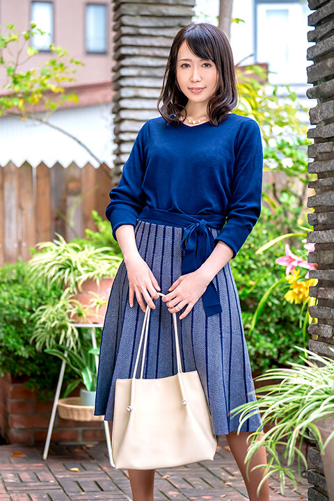 GOJU-225 Part 1 - 30 minutes