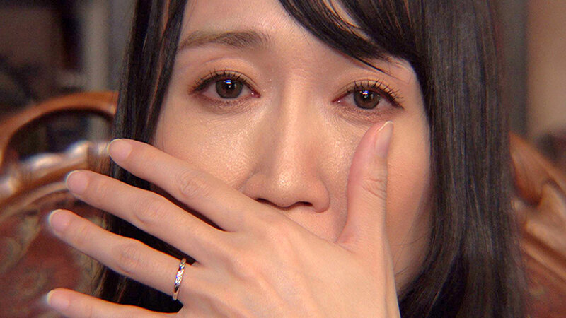 GOJU-225 パート 2 - 36 分