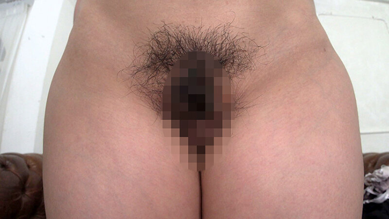 GOJU-230 第 17 部分 - 126 分钟