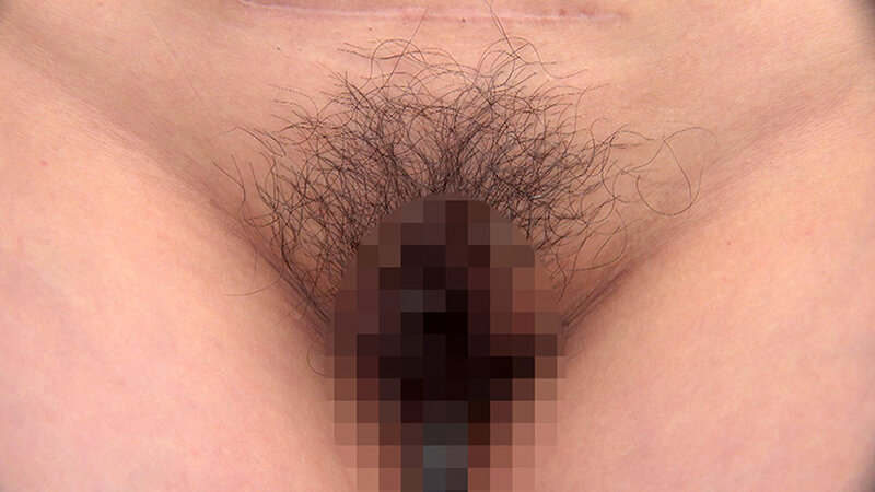 GOJU-230 第 8 部分 - 72 分钟